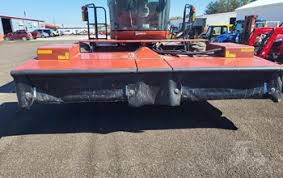 Massey Ferguson 9186 AUGER HEADER Parts Catalog Manual