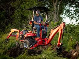 Massey Ferguson BH3222 BACKHOE Parts Catalog Manual