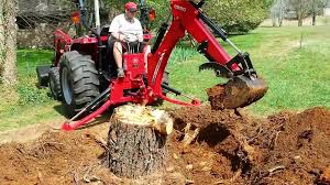 Massey_Ferguson_CB20_BACKHOE_Parts_Catalog_Manual
