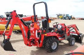 Massey Ferguson CB65 BACKHOE Parts Catalog Manual