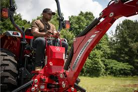 Massey Ferguson CB85 BACKHOE Parts Catalog Manual