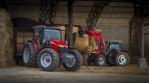 Massey Ferguson DM 204 FK -S -MF / NWT 00101 - 99999 Parts Catalog Manual