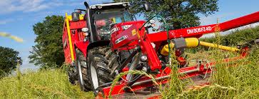 Massey Ferguson DM 306 FZ MF-NA / ADS 00106 - 99999 Parts Catalog Manual