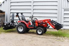 Massey Ferguson L100E LOADER Parts Catalog Manual