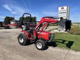 Massey Ferguson L90 MOUNTED LOADER Parts Catalog Manual