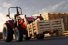 Massey Ferguson MF 921X LOADER Parts Catalog Manual