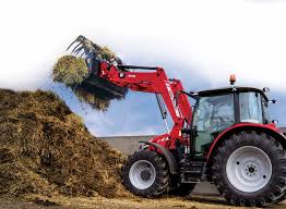 Massey Ferguson MF 921 926 931 933 936 938 939 941 946 948 949 951 956 958 961 966 968 976 978 988 LOADERS Parts Catalog Manual