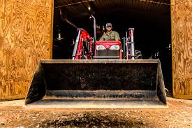 Massey Ferguson MF 941X LOADER Parts Catalog Manual