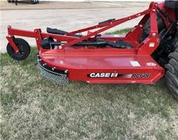 Massey Ferguson RC600 ROTARY CUTTER Parts Catalog Manual