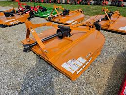 Massey Ferguson RC72 ROTARY MOWER Parts Catalog Manual