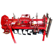 Massey Ferguson RT470 / RT550 / RT630 / RT700 ROTARY TILLER Parts Catalog Manual
