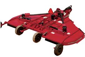 Massey Ferguson RX1500 ROTARY CUTTER Parts Catalog Manual