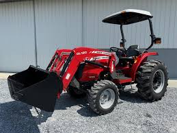 Massey Ferguson TD 1635 DN MF-NA / AMT 00101 - 99999 Parts Catalog Manual