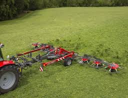 Massey Ferguson TD 776 DN / -MF / -NA / AMV 00101 - 99999 Parts Catalog Manual