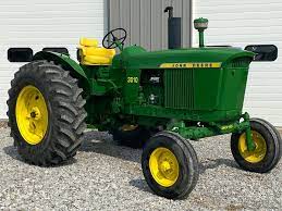 Pdf PC0690 John Deere 3010 Tractor Parts Manual