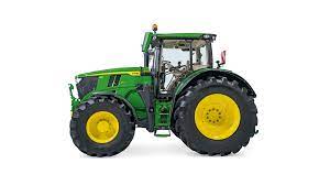 PC10391 - John Deere 175 Lawn Tractor Parts Manual