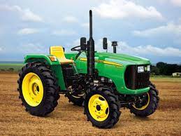 Pdf PC4641 John Deere 304 Tractor China Edition Parts Manual