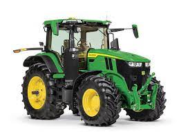 Pdf PC4645 John Deere 350 Tractor Parts Manual