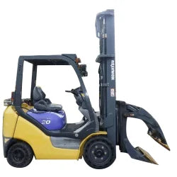 PDF Komatsu XXA-1/14 CHASSIS & ENGINE (PM021) Forklift Trucks Parts manual S/N 160001/ 170001/ 180001