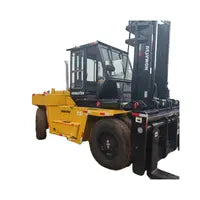PDF Komatsu ZA-15 CHASSIS & ENGINE (PM057) Forklift Trucks Parts manual S/N 300001/ 320001/ 360001