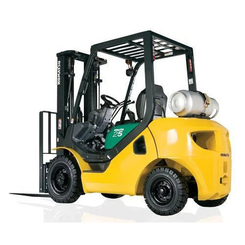 PDF Komatsu ZC[-5,-6] CHASSIS, ENGINE & MAST (PM065) Forklift Trucks Parts manual S/N 40[1]001A/ 20[1]001A/60[1]001A/ 30001
