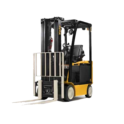 PDF Yale ERC040-65GH (A908) Forklift Parts Manual