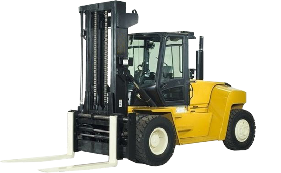 PDF Yale GC/GLC/GDC070-120MJ, GC/GLC/GDC080-120LJ/MJBCS (C818) Forklift Parts Manual