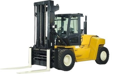 PDF Yale GC/GLC/GDC070-120MJ, GC/GLC/GDC080-120LJ/MJBCS (C818) Forklift Parts Manual