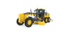 Pdf TM13070X19 John Deere 870G, 870GP, 872G, 872GP Motor Grader Repair Service Manual