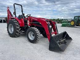 Mahindra 3540 HST Cabin T4 Tractor Parts Manual Instant-Download