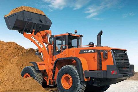 2012 Doosan DL450-3 Wheel Loader Workshop Manual Pdf, 2012 Doosan DL450-3 Wheel Loader Workshop Manual online, 2012 Doosan DL450-3 Wheel Loader Workshop Manual official Factory, 2012 Doosan DL450-3 Wheel Loader Workshop Manual Instant Download, 2012 Doosan DL450-3 Wheel Loader Workshop Manual High Quality, 2012 Doosan DL450-3 Wheel Loader Workshop Manual Free Download, 2012 Doosan DL450-3 Wheel Loader Workshop Manual Free, 2012 Doosan DL450-3 Wheel Loader Workshop Manual Forum, 2012 Doosan DL450-3 Wheel Loa