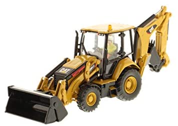 Caterpillar 420f2 Backhoe Loader Electrical Schematic Manual