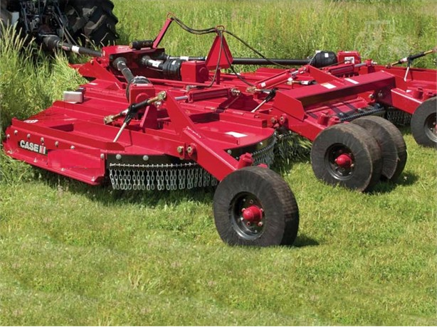 PARTS MANUAL - CASE IH RC600 ROTARY MOWER DOWNLOAD