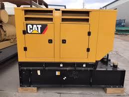 PARTS CATALOG MANUAL - CATERPILLAR C2.2 GENERATOR SET Download
