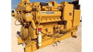 OPERATION AND MAINTENANCE MANUAL - CATERPILLAR D348 VEHICULAR ENGINE Download.