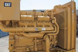 PARTS CATALOG MANUAL - CATERPILLAR D379 INDUSTRIAL ENGINE Download