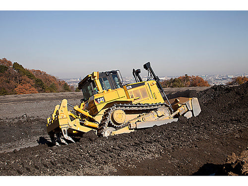 CATERPILLAR D7R II TRACK-TYPE TRACTOR KNA OPERATION AND MAINTENANCE MANUAL Pdf, CATERPILLAR D7R II TRACK-TYPE TRACTOR KNA OPERATION AND MAINTENANCE MANUAL online, CATERPILLAR D7R II TRACK-TYPE TRACTOR KNA OPERATION AND MAINTENANCE MANUAL official Factory, CATERPILLAR D7R II TRACK-TYPE TRACTOR KNA OPERATION AND MAINTENANCE MANUAL Instant Download, CATERPILLAR D7R II TRACK-TYPE TRACTOR KNA OPERATION AND MAINTENANCE MANUAL High Quality, CATERPILLAR D7R II TRACK-TYPE TRACTOR KNA OPERATION AND MAINTENANCE MANUAL