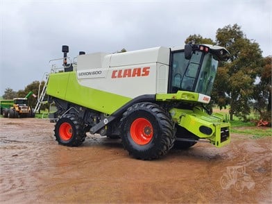 Download Claas Lexion 580r Australia Combine Parts Catalog Manual  (Sn: 57700011-57799999)