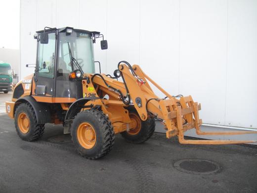 Case 21E 121E 221E 321E Series 3 Wheel Loader Service Manual 