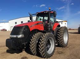 Case IH Magnum 250 280 310 340 380 Magnum Rowtrac 310 340 380 Tractor Service Manual