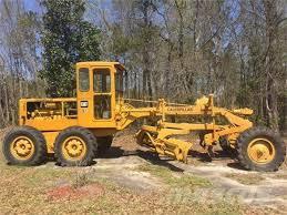 Service Manual 99E - Caterpillar 12E MOTOR GRADER Download