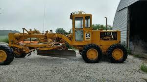 Service Manual 13K - Caterpillar 12F MOTOR GRADER Download