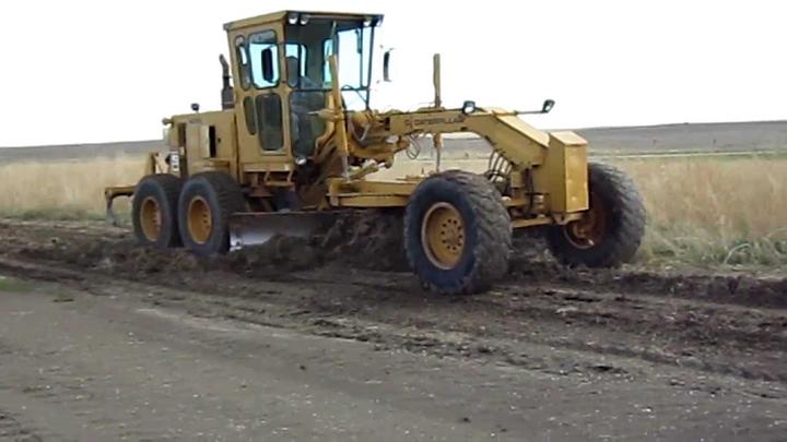 Parts Catalog Manual 3WC - Caterpillar 12G MOTOR GRADER Spare Download