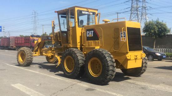 Service Manual 26V - Caterpillar 12G RIPPER SCARIFIER Download