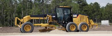 Service Manual 9FM - Caterpillar 12M2 MOTOR GRADER Download