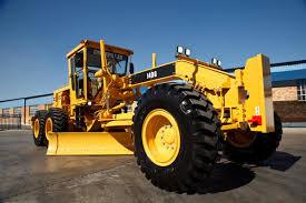 Service Manual 5MD - Caterpillar 140G MOTOR GRADER Download