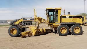 Service Manual - Caterpillar 160H MOTOR GRADER 9JM Download 