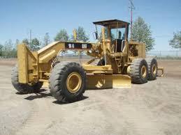 Service Manual - Caterpillar 16G MOTOR GRADER 93U Download 