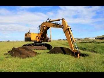 Service Manual - Caterpillar 215B EXCAVATOR 4JC Download 