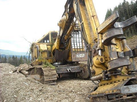 Parts Catalog Manual 10W - Caterpillar 227 LOGGER Spare Download